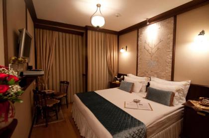 Best Point Hotel Old City - Best Group Hotels - image 11