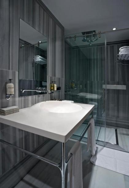 Witt Istanbul Suites - image 8