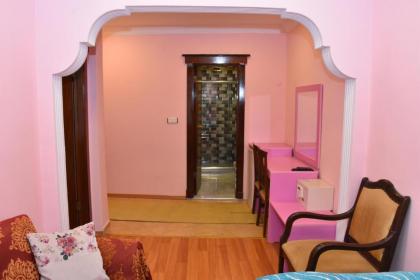 Timeks Suite Sultanahmet - image 11