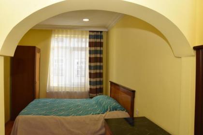 Timeks Suite Sultanahmet - image 15