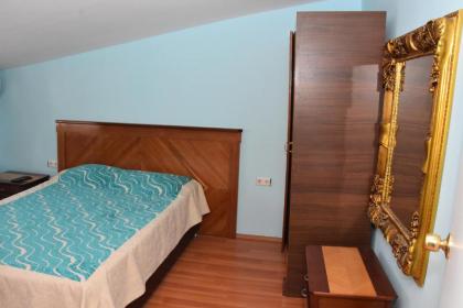 Timeks Suite Sultanahmet - image 8