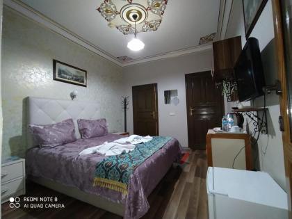 Sur Hotel Sultanahmet - image 13