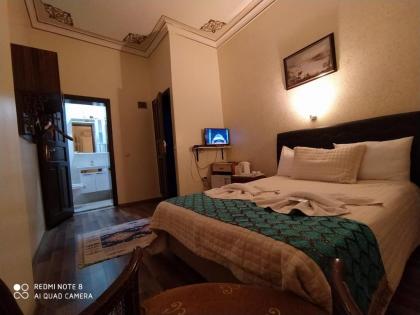 Sur Hotel Sultanahmet - image 17