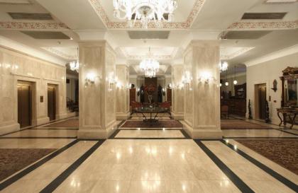 Hotel Sultanhan - Special Category - image 1