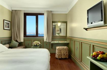 Armada Istanbul Old City Hotel - image 20