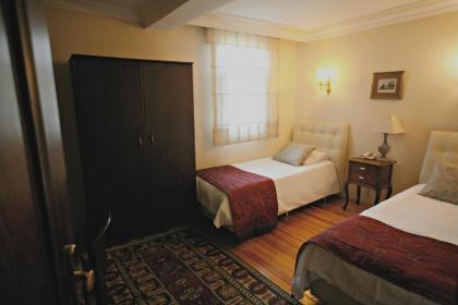 Hotel Uyan-Special Category - image 11