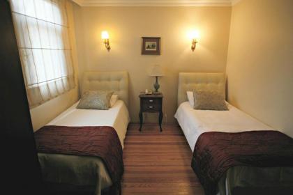 Hotel Uyan-Special Category - image 13