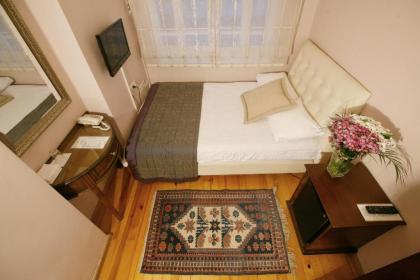 Hotel Uyan-Special Category - image 18