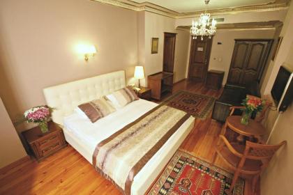 Hotel Uyan-Special Category - image 5