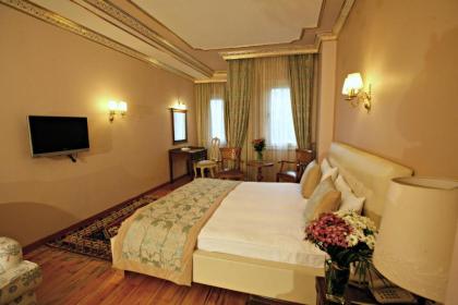 Hotel Uyan-Special Category - image 6