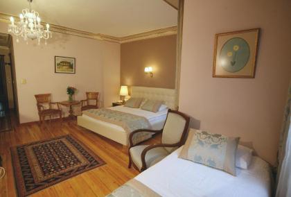 Hotel Uyan-Special Category - image 9