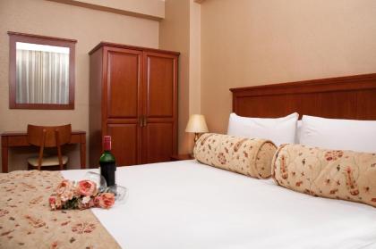 Sultanahmet Suites - image 15