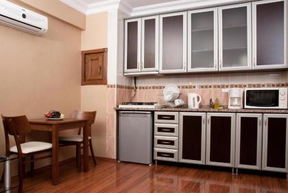 Sultanahmet Suites - image 9