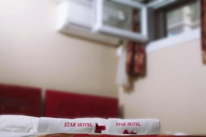 Star Hotel - image 18