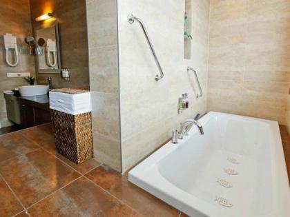 Galateia Residence - image 13