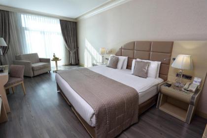 Eser Premium Hotel And Spa - image 17