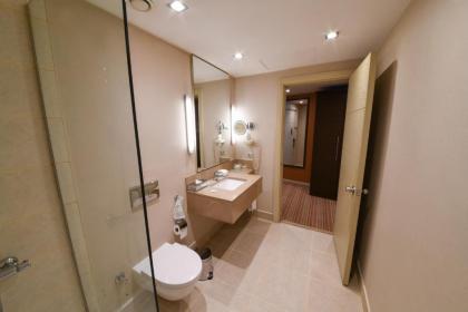 Courtyard by Marriott Istanbul West - image 15