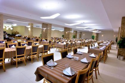 Grand Hotel Gulsoy - image 17