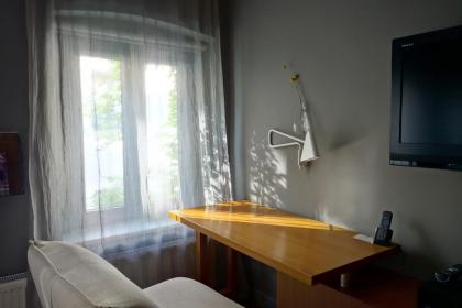 I'zaz Lofts - image 12