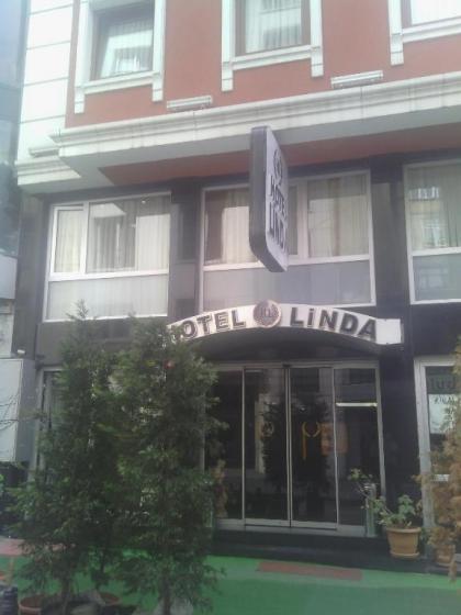 Hotel Linda - image 8