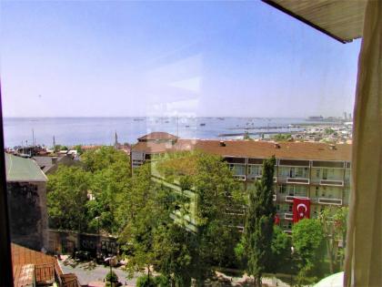 Lausos Hotel Sultanahmet - image 15