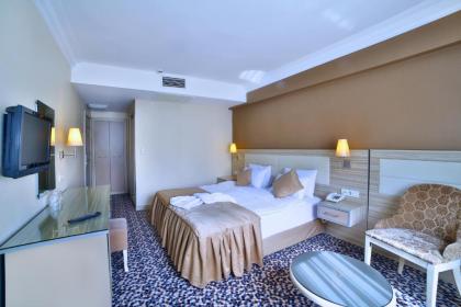 Grand Emin Hotel - image 3