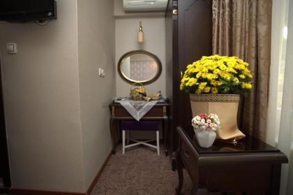 Sultanahmet Park Hotel - image 12