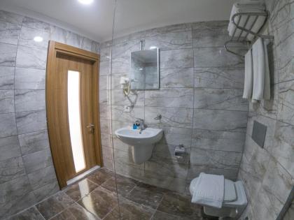 Seher HOTEL - image 13