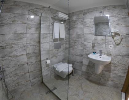 Seher HOTEL - image 17