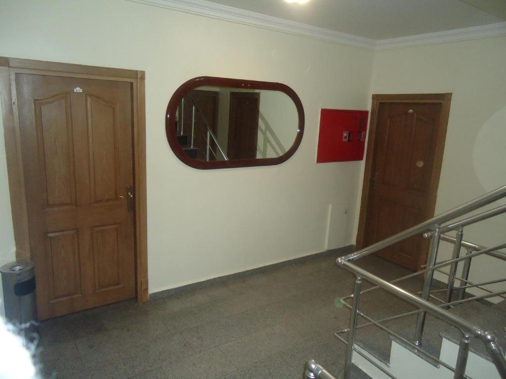 Antik Ipek Hotel - image 6