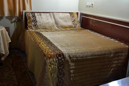 Hotel Silviya - image 12