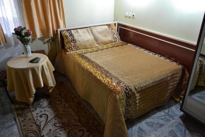 Hotel Silviya - image 13