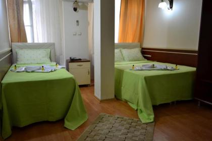 Hotel Silviya - image 4