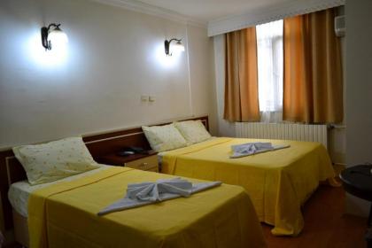 Hotel Silviya - image 7