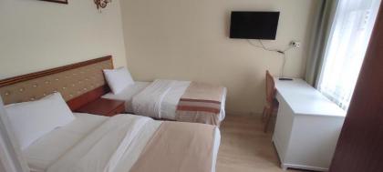 Asitane Life Hotel - image 11