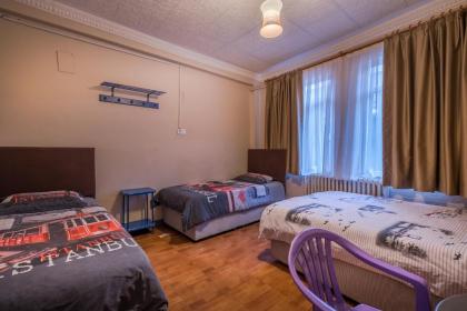 Erenler Hostel - image 16