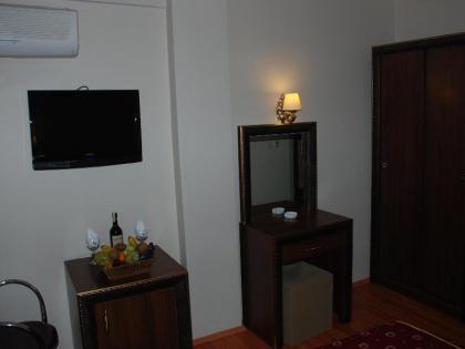 Malabadi Beyazit Hotel - image 10