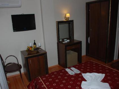 Malabadi Beyazit Hotel - image 13