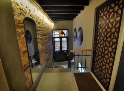 Rooms Galata - image 10