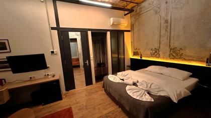 Rooms Galata - image 20