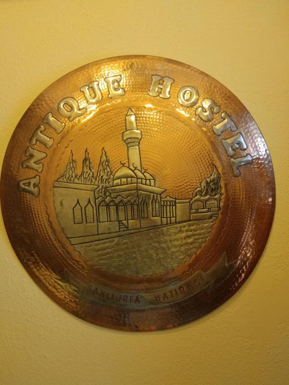 Antique Hostel - image 3