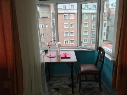 Istanbul Harmony Hostel - image 7