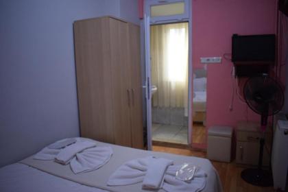 Sur Istanbul Hotel - image 11