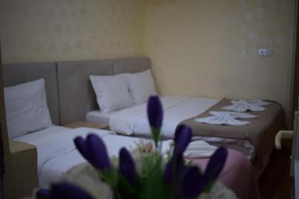 Sur Istanbul Hotel - image 14