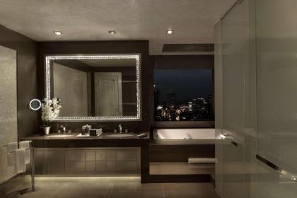 Hyatt Centric Levent Istanbul - image 11