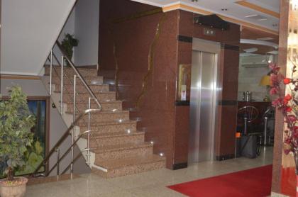 Grand Dilara Hotel - image 2