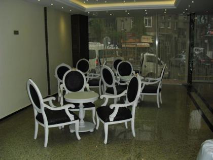 Grand Anatolia Hotel - image 3