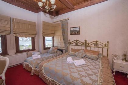 HHK Hotel - image 10