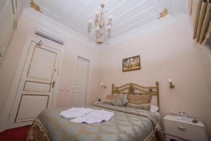 HHK Hotel - image 15