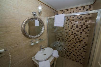 HHK Hotel - image 5